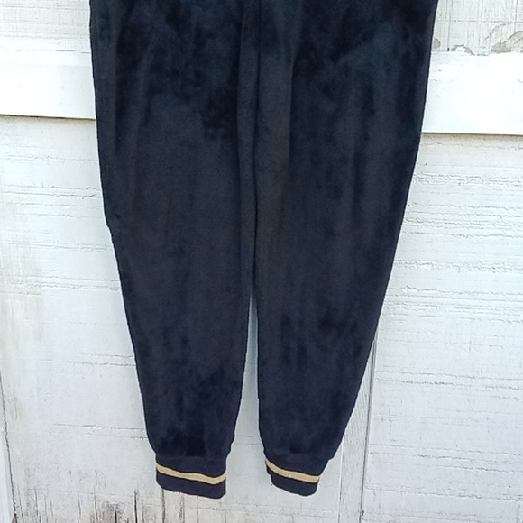 Harry Potter Sleep jumper - Picture 10 of 16